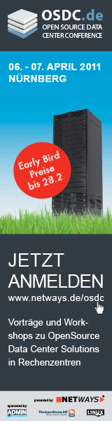 skyscraper Anmeldung 1, 2 oder 3 die letzte Chance.....