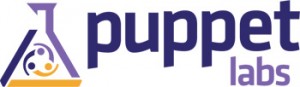 Puppet Labs Logo Horizontal Sm 300x87 Puppet Camp Europe vom 28.   29. April 2011   10 % Rabatt zur Teilnahme sichern! 