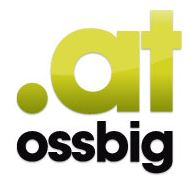 Unbenannt1 OSSBIG Open Source Veranstaltung in Wien am 31.05.2011