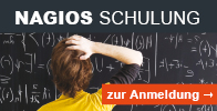1_nagios_anmeldung 1 nagios anmeldung Letzte Plätze zum Frühlings Sparpreis sichern: Nagios Schulung vom 07. 10. Juni 2011!