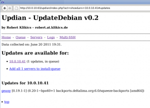 updian2 updian2 300x216 Debian Web Updateverwaltung mit Updian