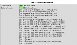 check interface 300x176 Switch monitoring via SNMP