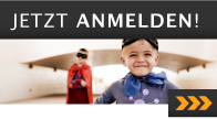 schulung icinga anmeldung Was Hänschen nicht lernt... kann Hans nachholen! 