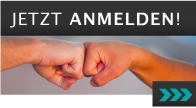 schulung jasper anmeldung Was Hänschen nicht lernt... kann Hans nachholen! 