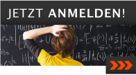 schulung nagios anmeldung Was Hänschen nicht lernt... kann Hans nachholen! 