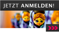 schulung puppet anmeldung Was Hänschen nicht lernt... kann Hans nachholen! 