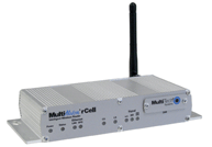 Unbenannt Neues Multi Tech Multimodem für den SMS Versand mit Nagios und Icinga