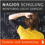 2 x 3 macht 4 Widdewiddewitt und Drei macht Neune! Ich mach mir die Welt Widdewidde wie sie mir gefällt... schulung nagios 2 x 3 macht 4 Widdewiddewitt und Drei macht Neune! Ich mach mir die Welt Widdewidde wie sie mir gefällt...