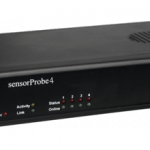 sp4 150x150 Neu im Shop: AKCP sensorProbe4