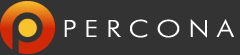percona MySQL Replikations Integrität sicherstellen
