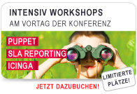 Noch 45 Tage… seitenleiste workshop Noch 45 Tage…