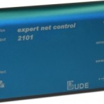 2101 shadow 300px 150x150 Neues Check Plugin für Gude Sensoren