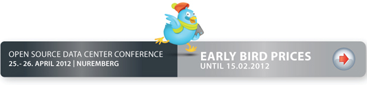 Startschuss zur OSDC 2012 Der Call for Papers ist eröffnet! button early bird large Startschuss zur OSDC 2012 Der Call for Papers ist eröffnet!