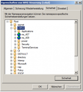wmi 269x300 Windows Monitoring mit check wmi plus