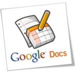 google-docs-logo google-docs-logo