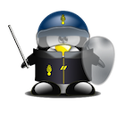 OpenLDAP ACL