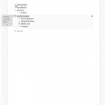 workflowy 150x150 Beliebte Software Entwickler Werkzeuge bei Startup Unternehmen