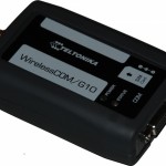 13f34e2b533e12c6166f88368dcd8c07 XL 150x150 Teltonika ModemUSB/G10 GSM wird nicht mehr produziert