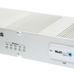Modem front 300 150x150 Teltonika ModemUSB/G10 GSM wird nicht mehr produziert