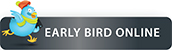 Seitenleiste early bird online1 Jetzt aber schnell!!!!