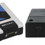 moxacep 150x150 Teltonika ModemUSB/G10 GSM wird nicht mehr produziert