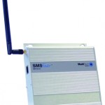 smsfinder sf100 g shop 150x150 Teltonika ModemUSB/G10 GSM wird nicht mehr produziert