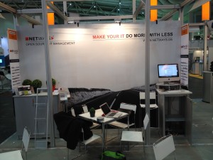 IMG 1571 300x225 Startschuss auf der CeBIT 2012