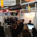 IMG_1592 IMG 1592 150x150 CeBIT 2012 Eine erste Zwischenbilanz