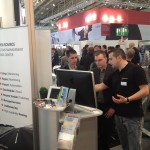 IMG_1593 IMG 1593 150x150 CeBIT 2012 Eine erste Zwischenbilanz