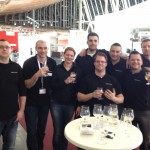 IMG_1606 IMG 1606 150x150 CeBIT 2012 Eine erste Zwischenbilanz