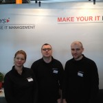 IMG_1615 IMG 1615 150x150 CeBIT 2012 Eine erste Zwischenbilanz