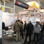 IMG 5980 150x150 Halbzeit bei der CeBIT