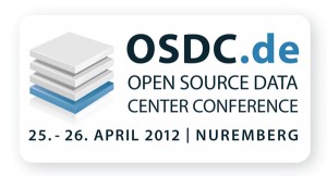 Aktuellstes Know How | Open Source Community | Networking OSDC 2012: Register Now! OSDC Logo Date 300x162 Aktuellstes Know How | Open Source Community | Networking OSDC 2012: Register Now!