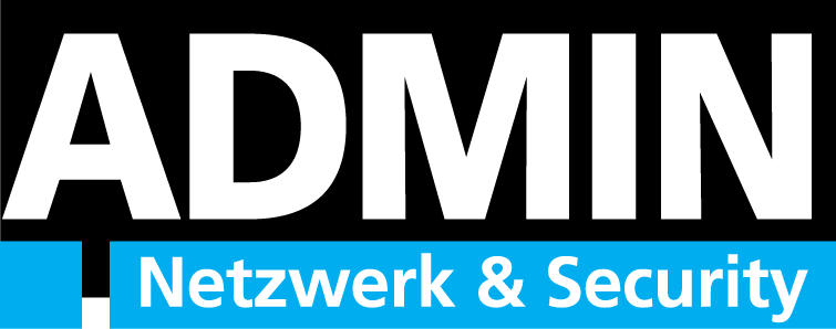 admin logo Pfade CMYK Dankeschön, Darling Dankeschön…