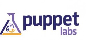 logo lg.png 300x139 Puppet Enterprise 2.5 released