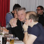 MG 62841 150x150 OSDC 2012   lange darauf gewartet   jetzt sind wir schon mitten drin!