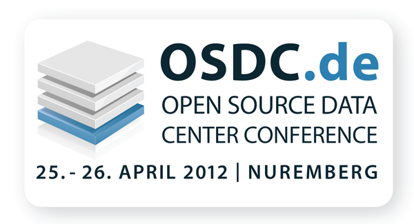 OSDC Logo Date1 OSDC 2012 – diesen Freitag ist Anmeldestopp!