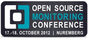 OSMC Logo 500 invers Date 300x135 OSMC 2012: Der Call for Papers startet!