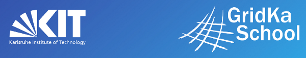 kit gridka school Bei Cloud und Grid ist Puppet nicht weit