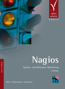 Bild Nagiosbuch 219x300 Icinga on Tour fotografieren und einen der ganz großen Klassiker gewinnen!