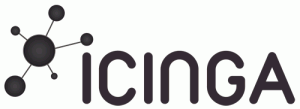 icinga_logo icinga logo4 300x109 Icinga on Tour fotografieren und einen der ganz großen Klassiker gewinnen!