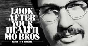movember-look-after-your-health movember look after your health 300x157 Heute ist Später, nun also mehr.