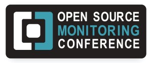OSMC mit Rahmen 300x125 OSMC 2012: Der Icinga Kickstart Workshop