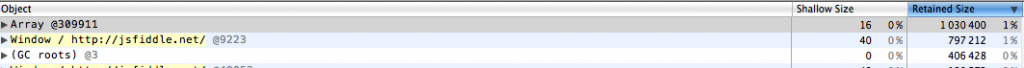 Screen Shot 2012 08 30 at 12.57.51 PM 1024x68 JavaScript Memory Leaks mit Chrome lokalisieren