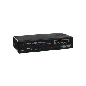 akcp securityprobe 5e standard 300x300 Umweltüberwachung und Alarmierungen via SMS   so gehts