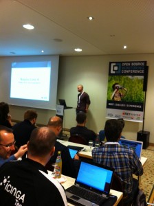 Foto 224x300 OSMC 2012: Jetzt gehts richtig looooohoooos!
