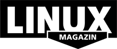 LM logo plain OSMC 2012: Wir danken unseren Sponsoren