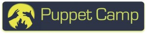 PuppetCamp Head Lang ohne Datum1 300x70 OSMC und Puppet Camp 2012: Dinge, die es nicht gibt.