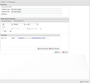Screen Shot 2012 10 23 at 5.21.59 PM 300x277 Schneller, schöner, besser: LConf 1.3