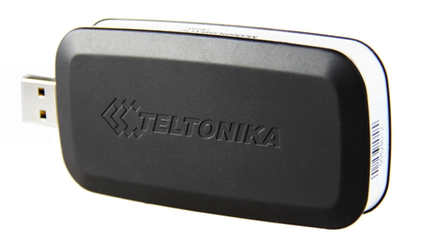 Teltonika G10 Top Jetzt im Angebot: Teltonika Modem USB/E10